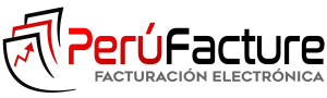 DISTRIBUIDORA FRANSULE E.I.R.L. | Login
